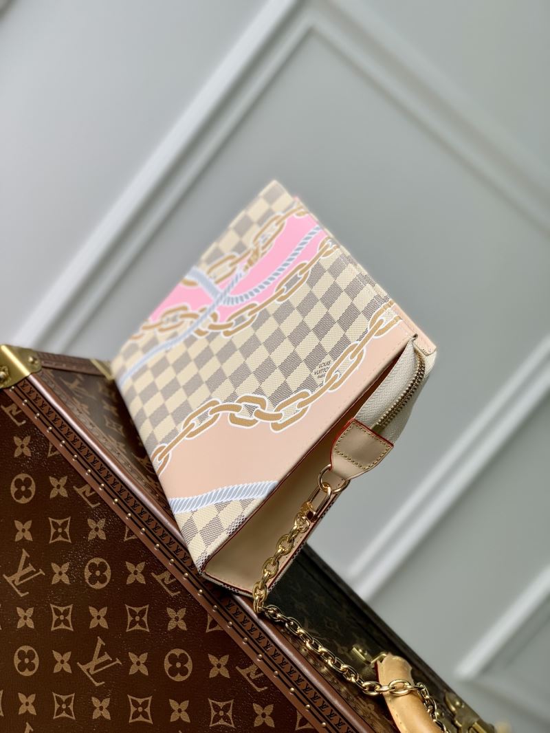 LV Clutch Bags